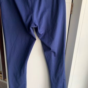 LIMITED COLOR girlfriend collective legging